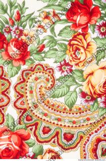 fabric pattern 0009